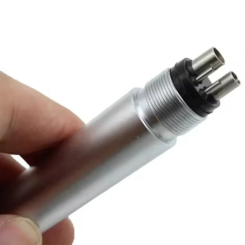 Dental Air Scaler handpiece