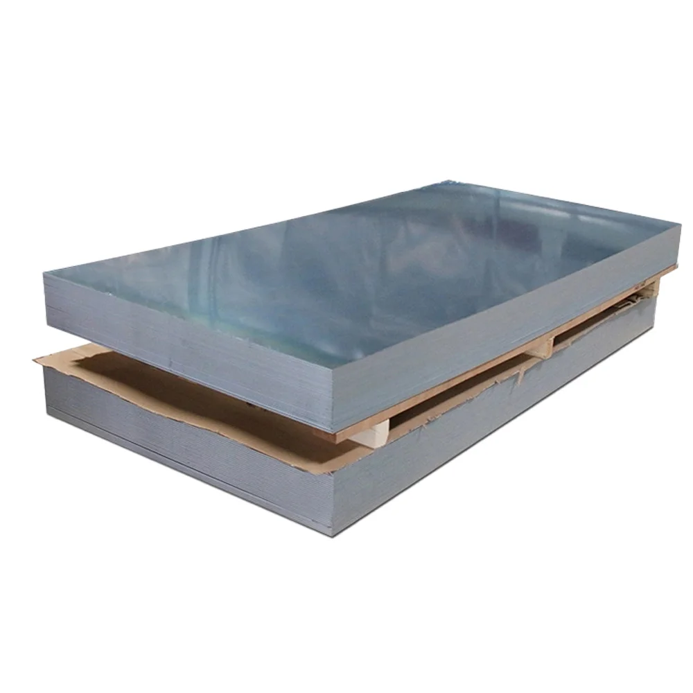 DNV Marine  Aluminium Plate Din 3.3547 Aluminium Alloy UNS A95083 Coils Manufacturer Aluminum Sheet 5083H111/H112/H116 Price