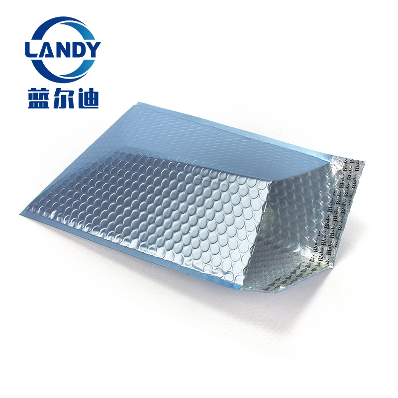 BK 236x305mm (3).jpg