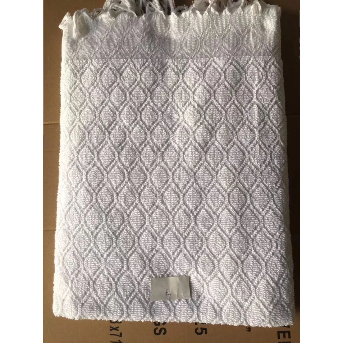 Паломнические полотенца из микрофибры для хадж умры