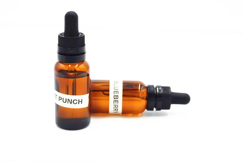 
Buy Best Full Broad Spectrum CBD Tincture 30ML Bottle Isolate Organic Isolate CBD Oil 1000MG Private Label Design USA 