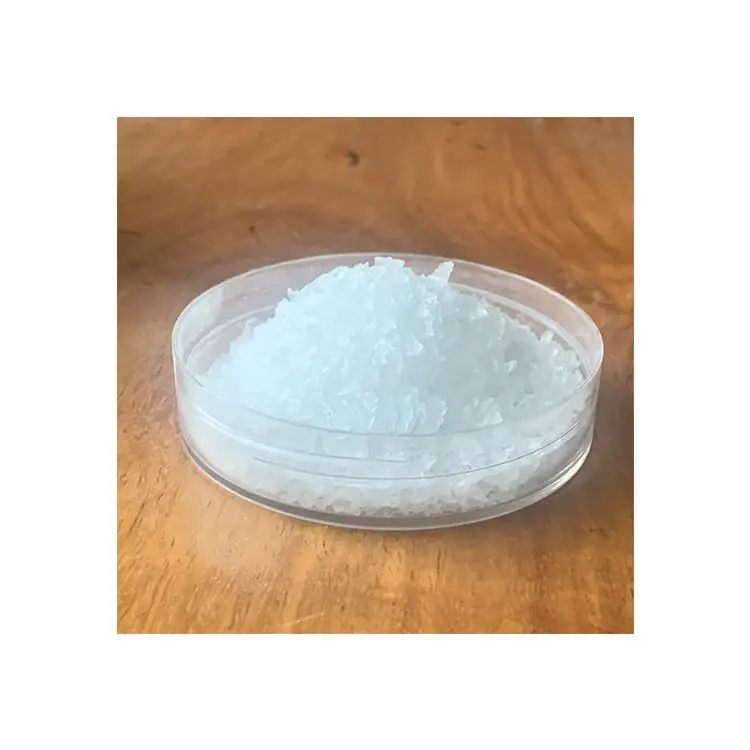 Finest price factory directly supply polyvinyl alcohol industrial use