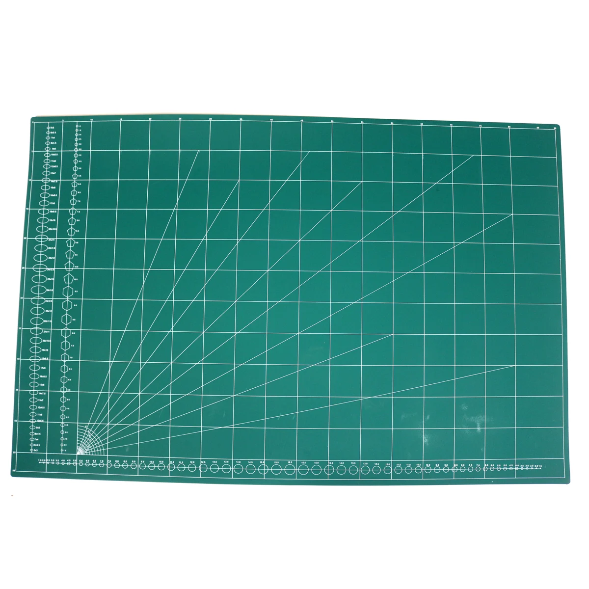 Top Quality High Quality Cutting Mat Anti-slip A1 Cutting Mat Office And School Supplies