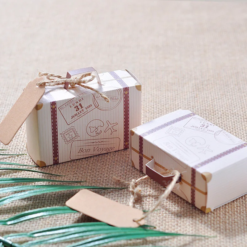 
Wholesale Food Delivery Box Kraft Snack Biodegradable Chocolate Paper Grids Packaging Food Grade Chocolate Box 