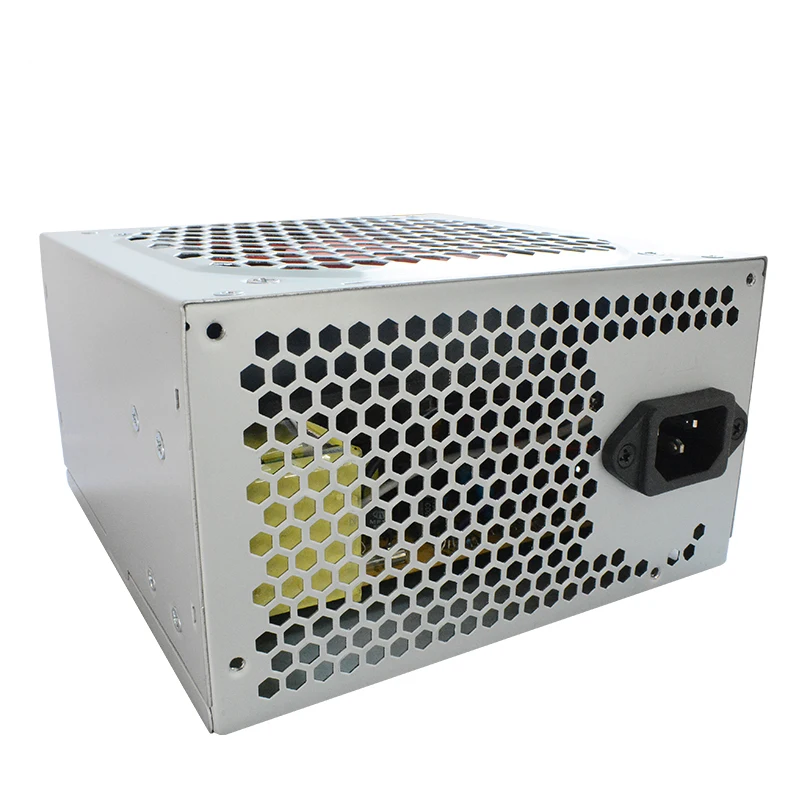 OEM конкурентоспособный ATX 230 Вт SMPS PSU качественный компьютерный блок