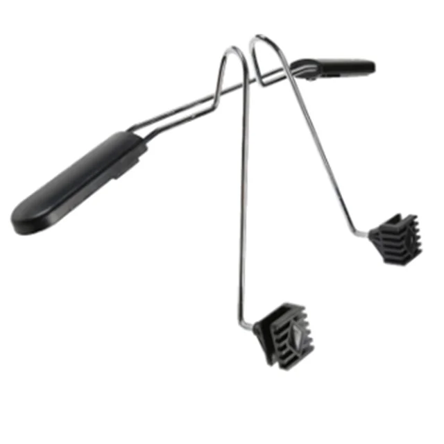 hot selling  Adjustable Storage Universal Car Clothes Holder Car Seat Back Coat Rack Hanger Car Seat Headrest Hooks