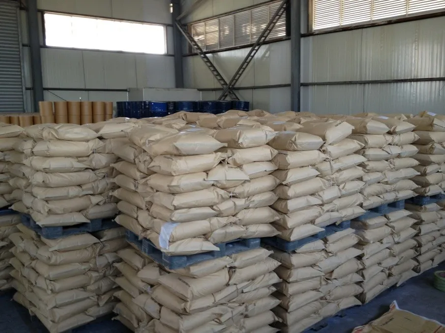 
Manufacturer Wholesale 25kg per bag food Baking Soda NAHCO3 Sodium Bicarbonate of good price 