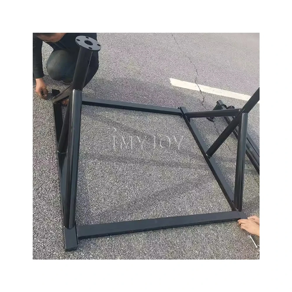 Outdoor indoor booth sports game equipment gymnastic fitness station strength training door horizontal pull-up bar