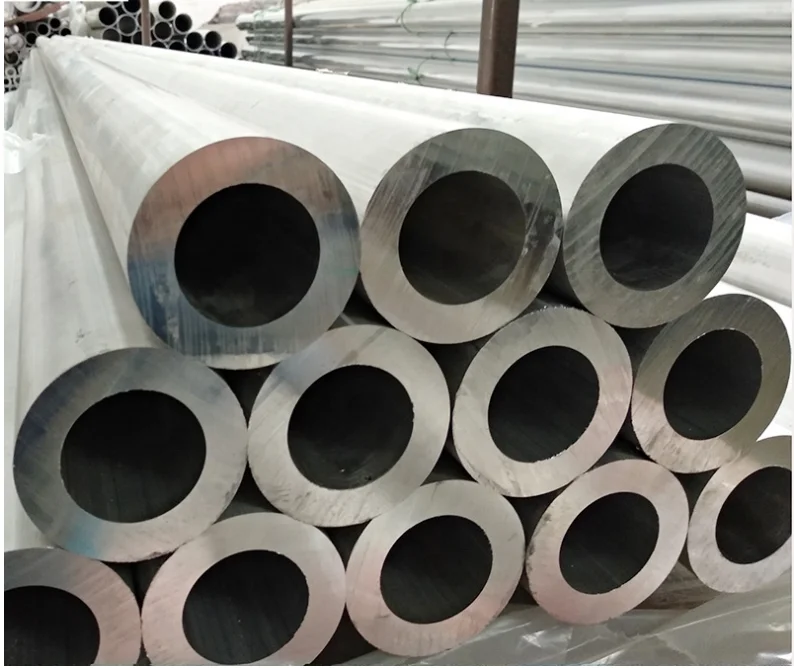 ASTM A214 ERW Pipe Carbon Steel Pipe Carbon Welded Steel Tube