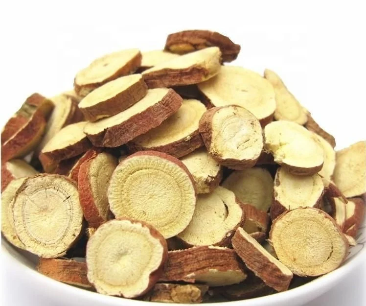 
Factory direct sale high quality low price licorice organic high quality licorice root 