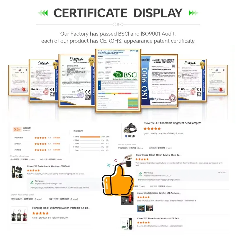 Small Retractable LED Desk Lamp Home Office Study Eye Protection Night Light Charging Feature Foldable Atmosphere Lamp Battery