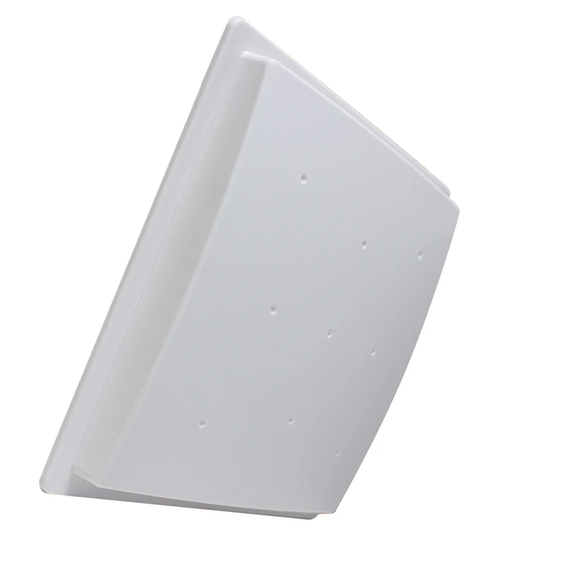  USB RS232 WG26 RS485 TCP IP интерфейс с большим расстоянием считывания отслеживание автомобиля подключи и работай uhf rfid