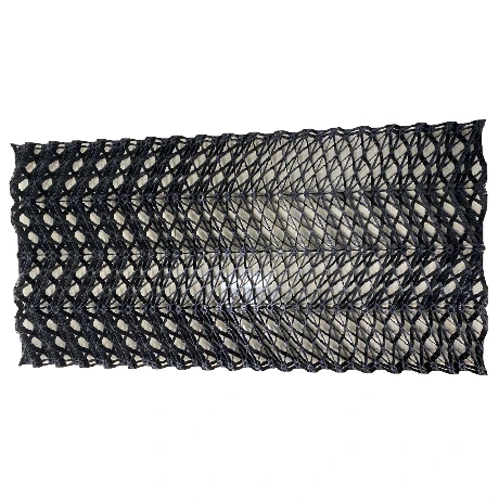 Охлаждающая башня наполнитель для водяной