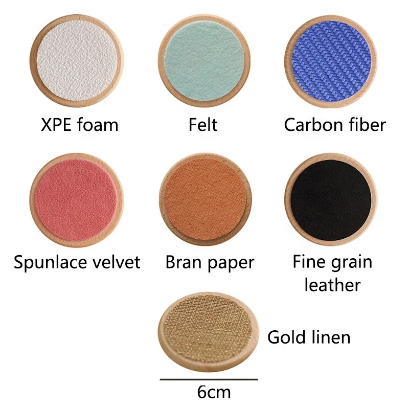 Children Sensory Toys Tactile Board Matching Game Tactile Classification Color Cognition Parish Memory Training Toys