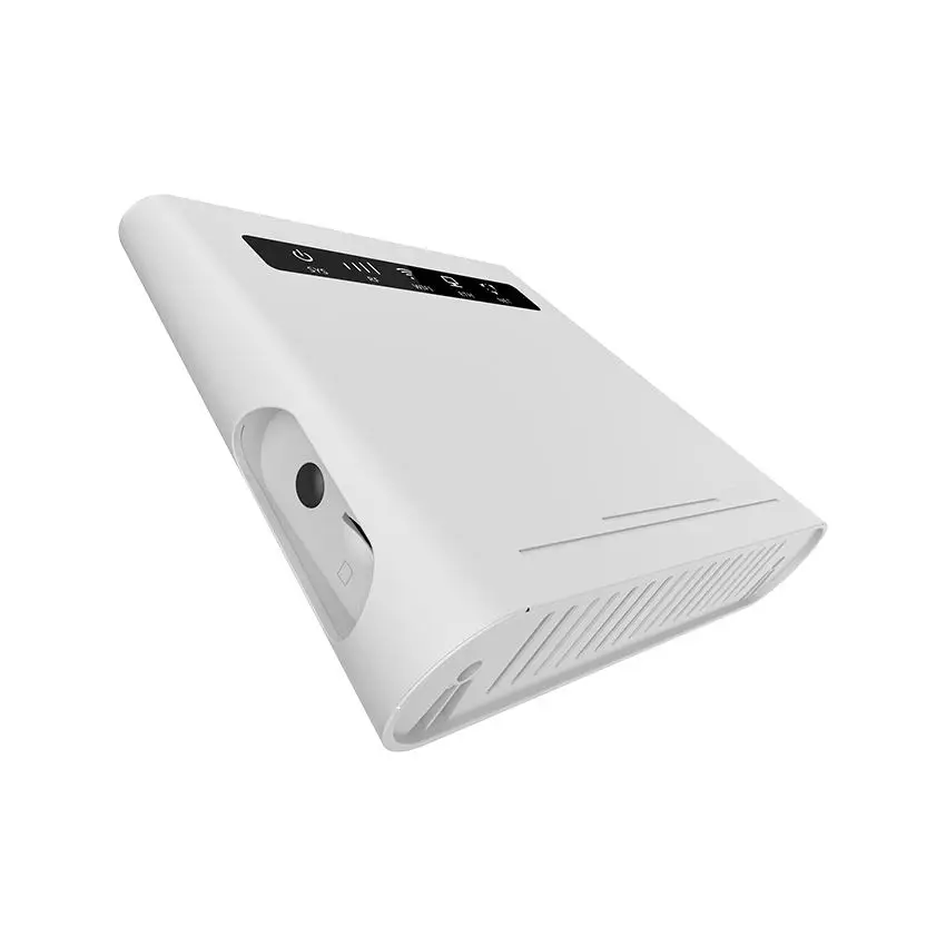 3 Lan/4Lan cpe 4g wireless wifi router universal 4g lte wifi internet service