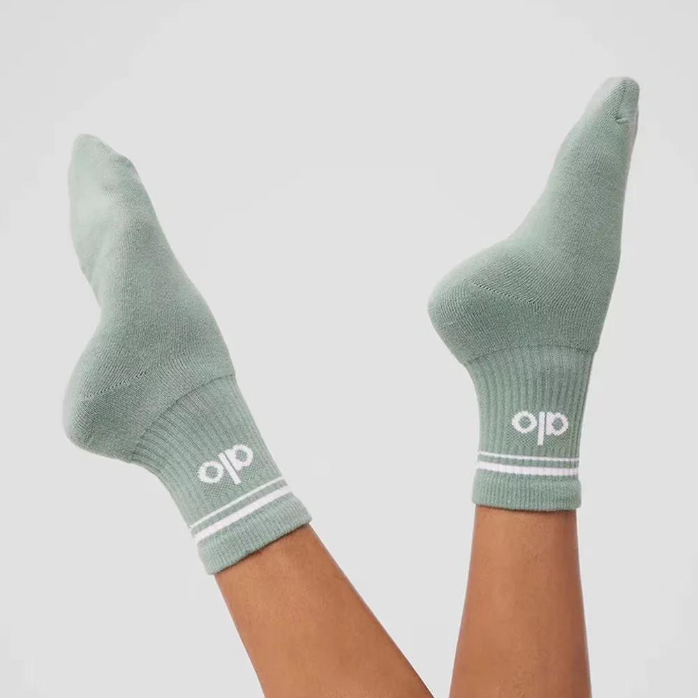 Embroidery no minimum order design sports mens print boys sublimation cotton sports sublimation embroidery custom logo socks