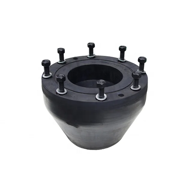 Вращающийся резиновый элемент BOP API 16 А 16rcd, улавливатель откачки, упаковщик с шаффером, гидрил Кэмерон, 5 дюймов, оборудование для бурения нефтяных месторождений