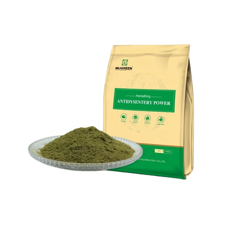 Дезинтоксикация MUGREEN, диарея, дизентерия, ПУС, защита кишечника, здоровая добавка