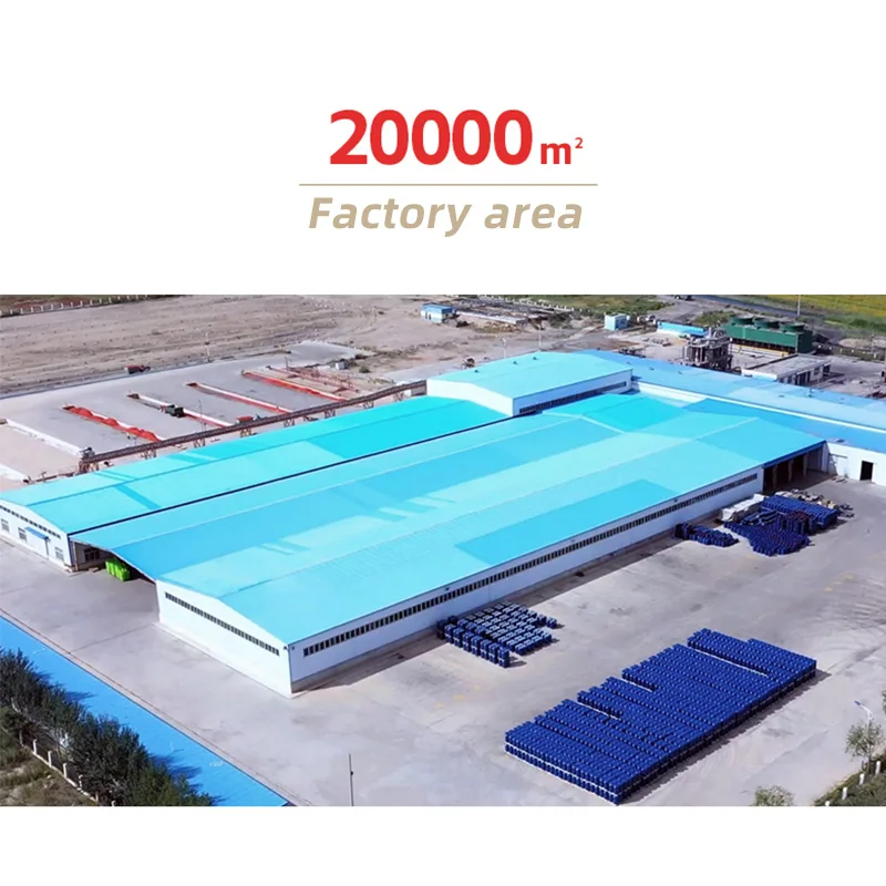 Support various customizations instant beef emergency food lunch meat canned beef