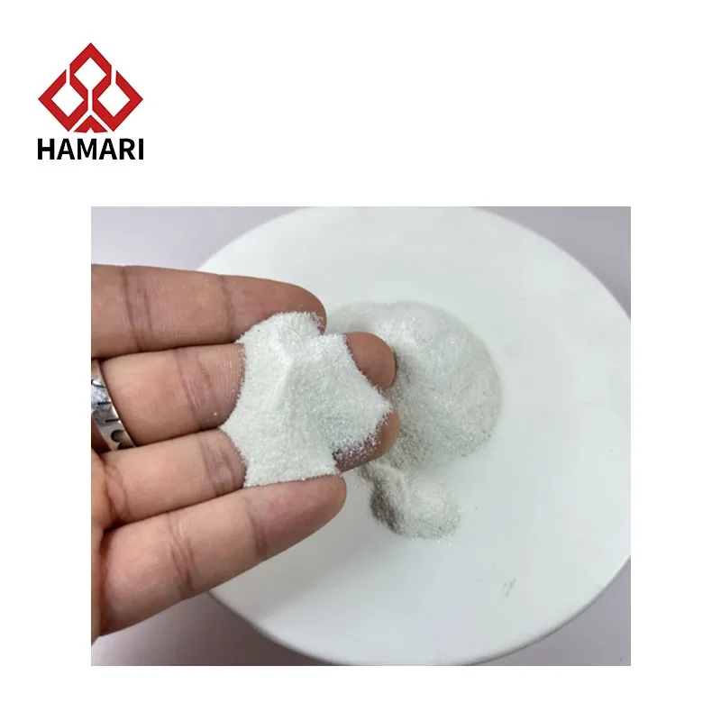 80-120# Phoenix green color sand coating true stone paint non-toxic and tasteless epoxy floor raw materials