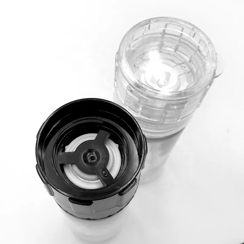 100 мл мельница для сухого перца, оптовая продажа, бутылка для специй для Китая