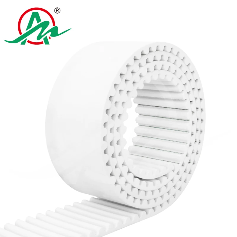 Оптовая продажа, прецизионный синхронный ремень, полиуретановый шкив и ремень