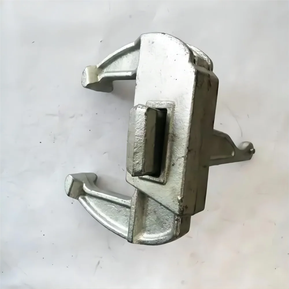 Hot Selling Standard Construction Steel Peri Doka Formwork Accessories Formwork Fixtures