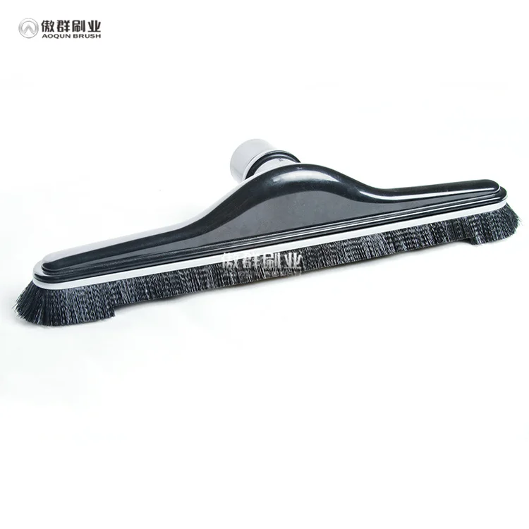 Pet Smart Cordless Vacuum Cleaner Stick Vacuum With Anti-Tangle Brush Deep Clean For Hard Floor And Carpet Pet Hair Cleaning