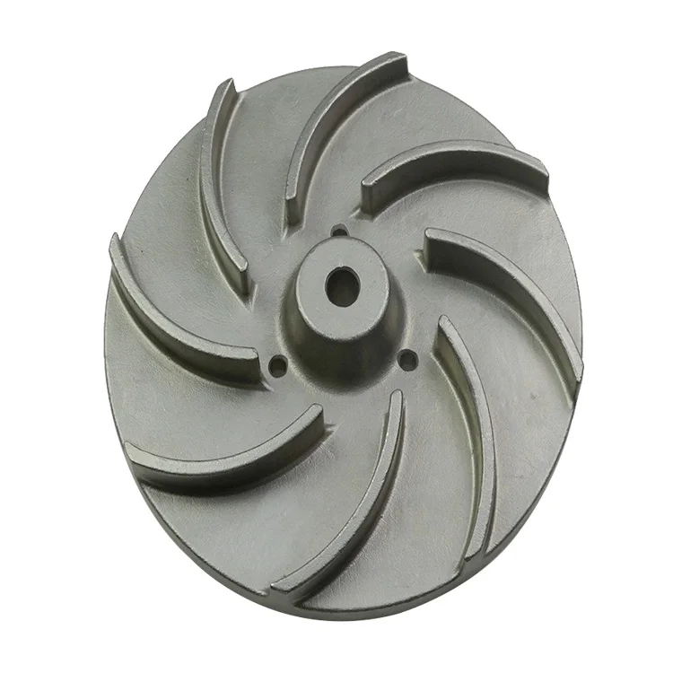 Hydraulic Pump Parts High Quality Hydraulic Pump PartsPiston Pump Spare Parts