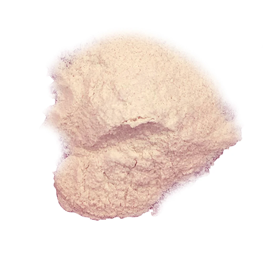 
2021 Powder White Vitamin Joint Vitamins For Dogs And Catss And Catss for Relieve Osteoporosis 