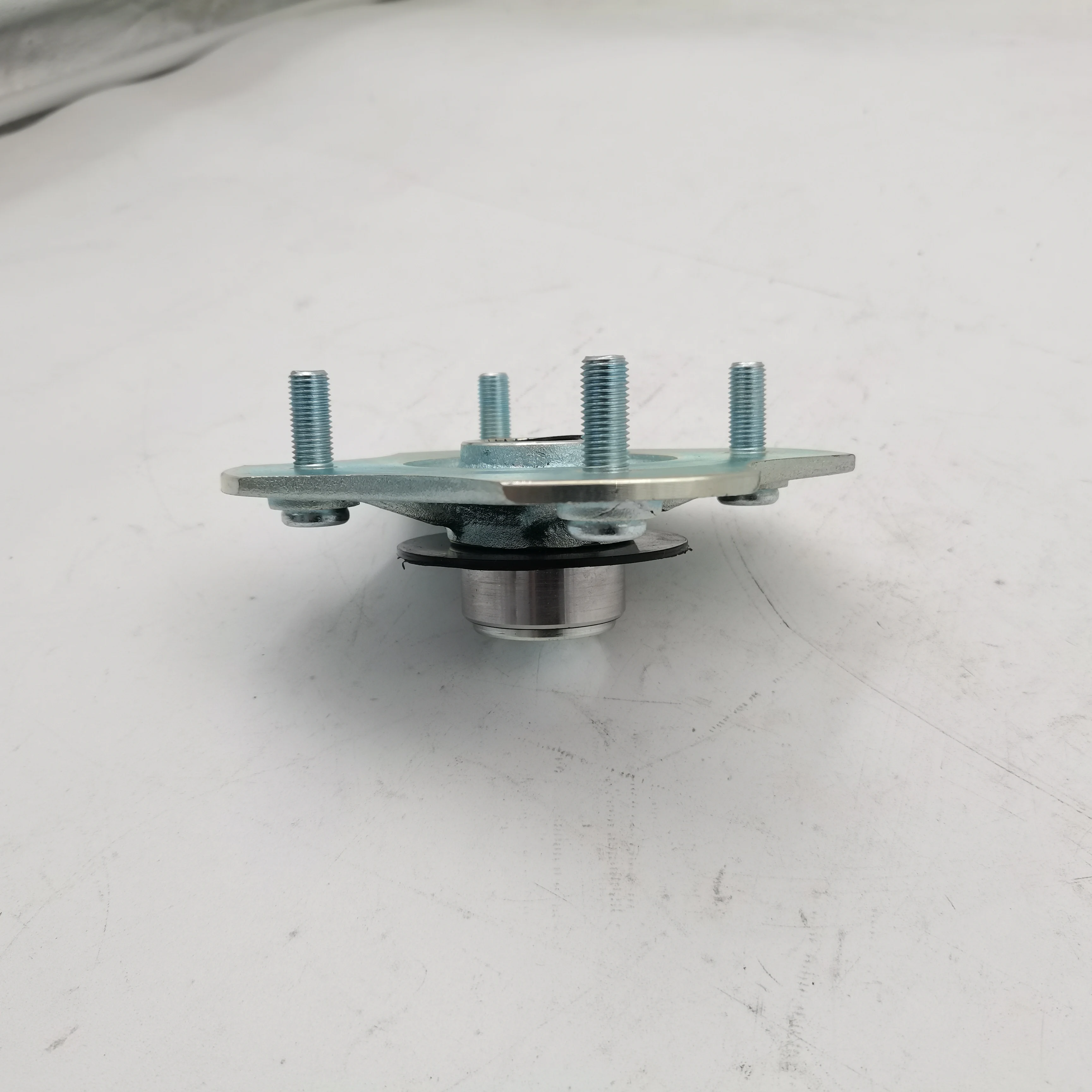 New arrival ATV Rear Left Right Wheel Hub for Honda atv TRX500FE TRX500FM Foreman 500 ES S 2005-2011