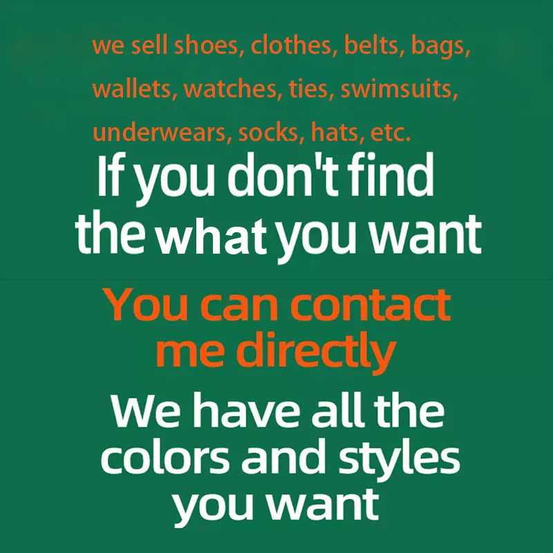 ODM OEM Customized Brand Women Sports Shoes New Breathable Casual Running Shoes Popcorn Soft Sole 2024 White Sneakers for Men