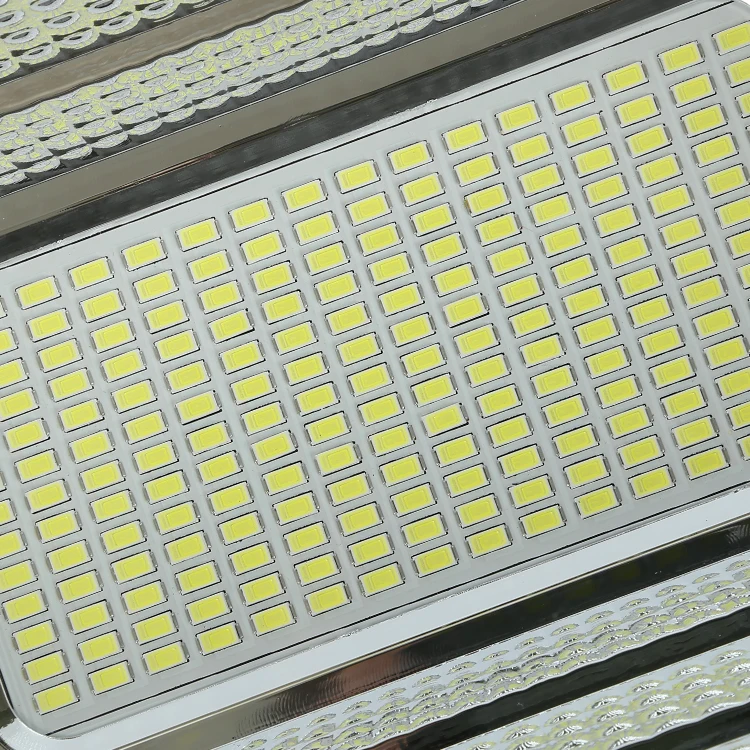 Cheap high quality Aluminium smd waterproof outdoor ip66 25w 40w 60w 100w 200w led solar flood lamp