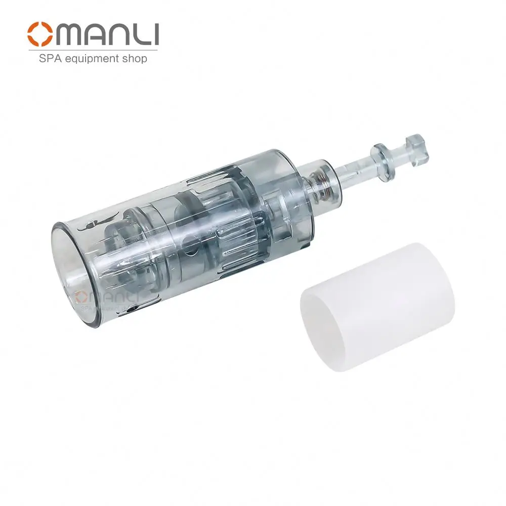 Dr.Pen Dermapen Original Manufacturer 11 Years Micorneedle Factory Dr Pen Full Range Products Ultima A1 A6 A7 M5 M7 M8 X5 Drpen