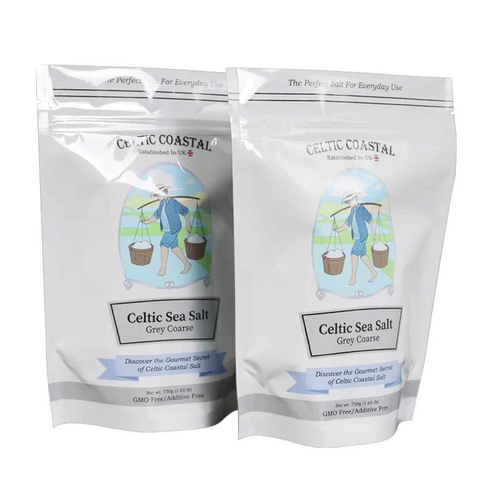 Custom Printed Special Plastic Foil Heat Seal Glossy Doypack Stand Up Food 3.5g Smell Packaging Proof Pouch 3.5 Mylar Bags