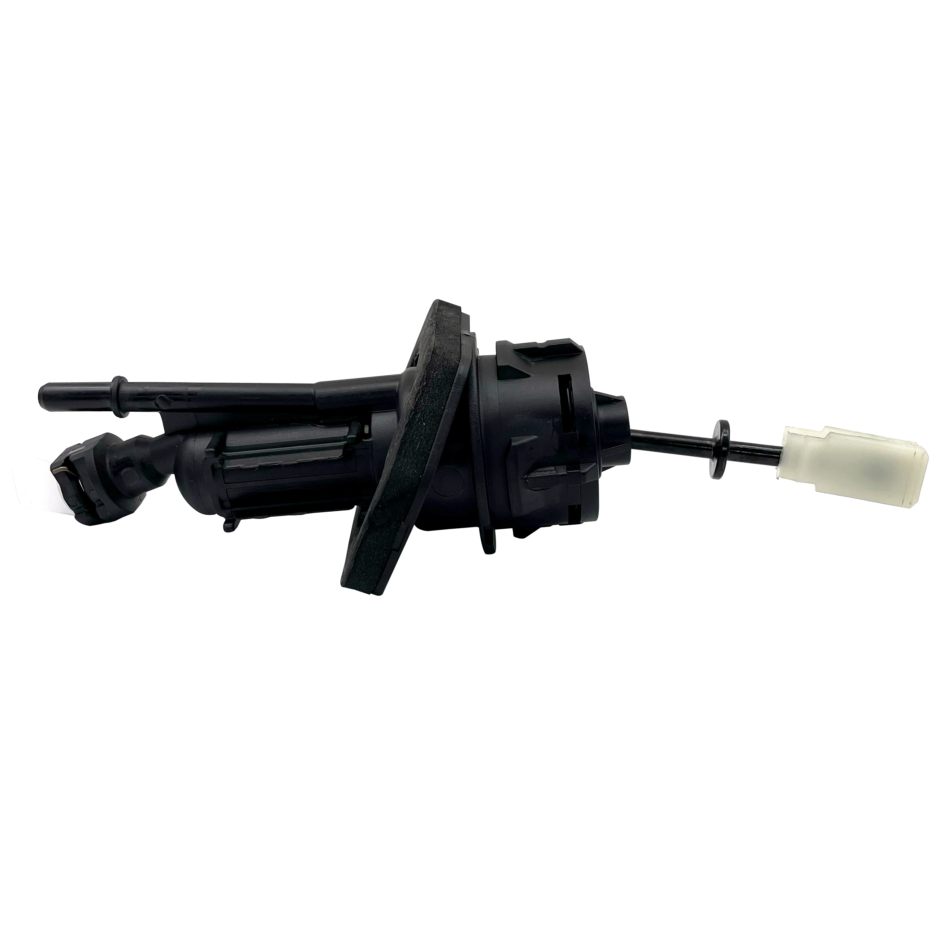 1232971 1539937 3M517A543AF Plastic Clutch Master Cylinder, Plastic Clutch Cylinder