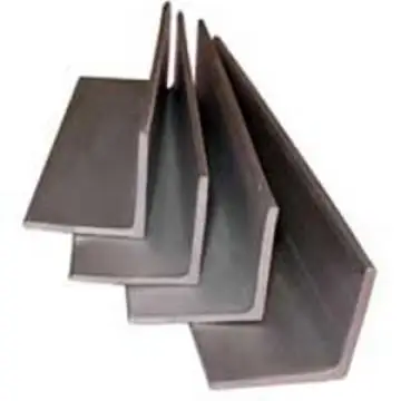 12 gauge 16 slotted 100mm x 100mm 1.5 Inch Angle Iron Price 150x90x10 unequal 100 X 100 X 10 Angle