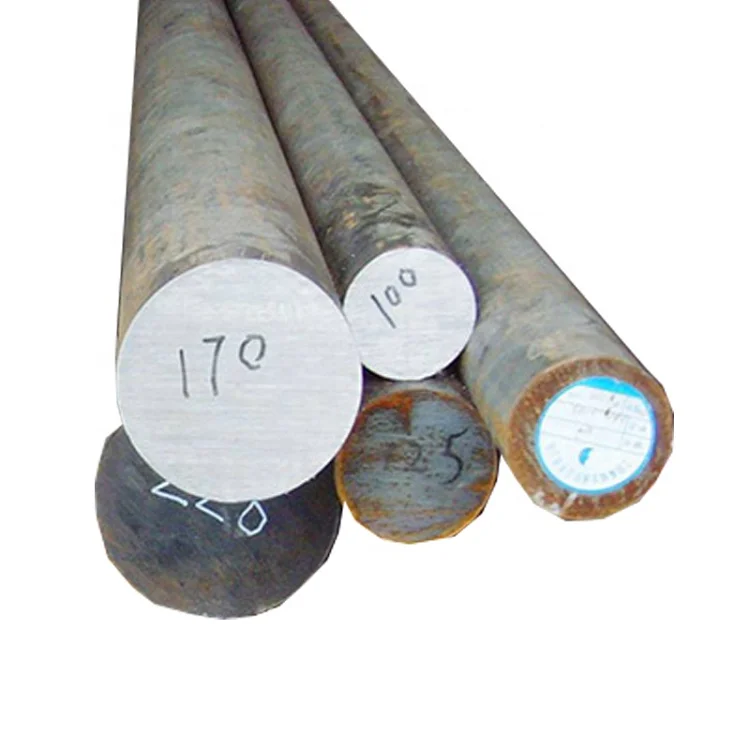 Q195 standard material tmt bars