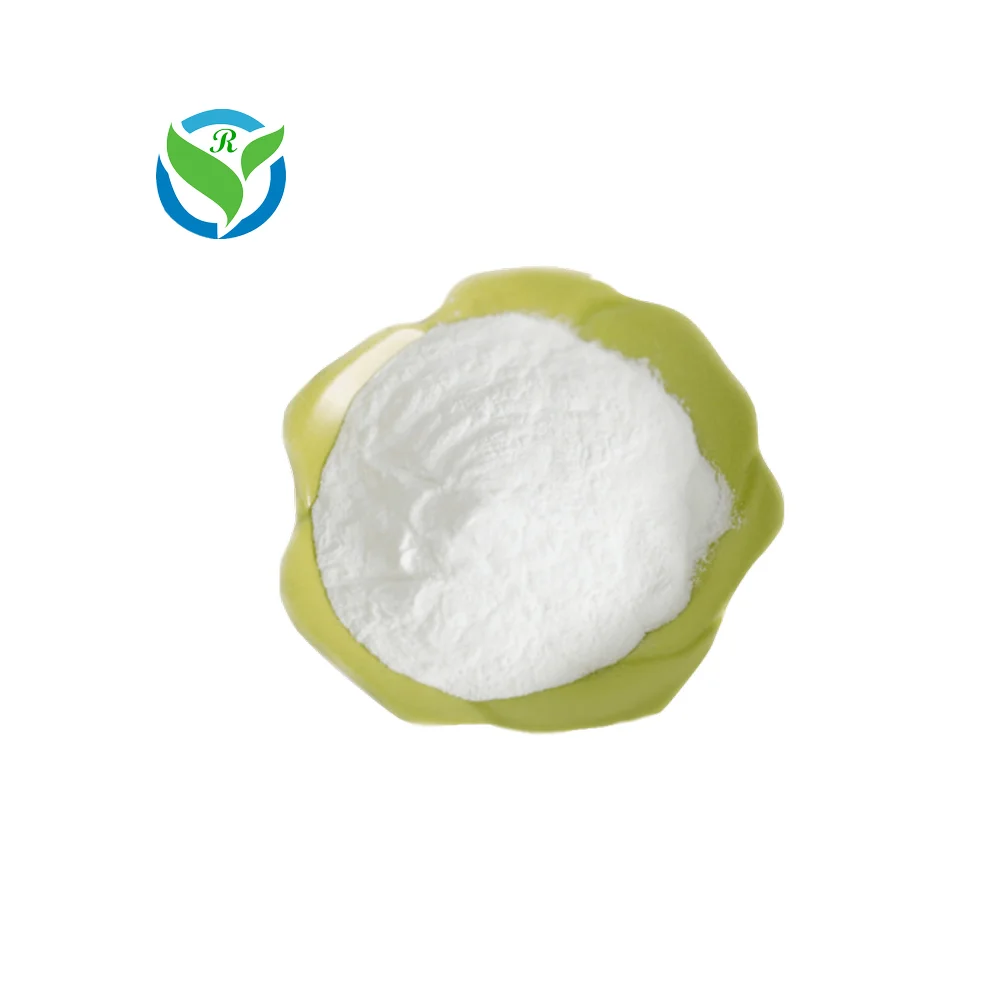 
CAS 9032-08-0 Glucoamylase Glucoamylase Amyloglucosidase Amyloglucosidase 