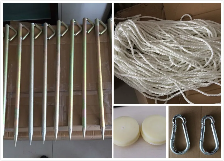 2023 High Quality Roof Top Outdoor Awning Tents Waterproof Stretch Tent