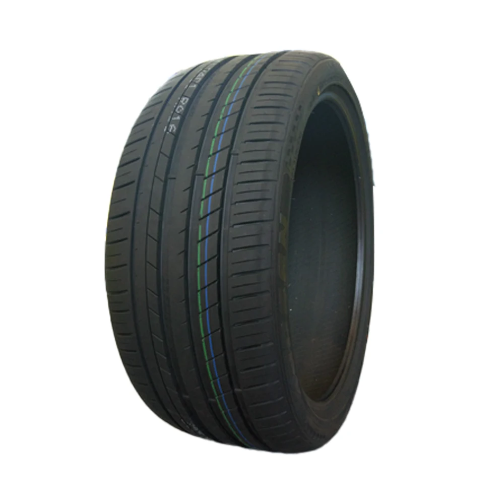 Factory wholesale HABILEAD ultra high performance UHP Sportmax S2000 215/55R16 16,17,18,19,20 inch PCR tyre