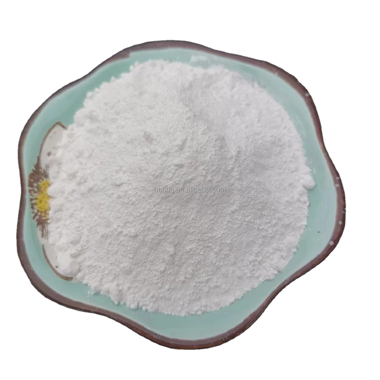 China Low Price Tio2 Powder Industrial Rutile Grade R996 Titanium Dioxide