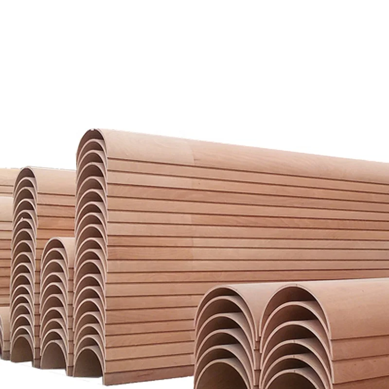 best price rotary die board plywood sheets for rotary die