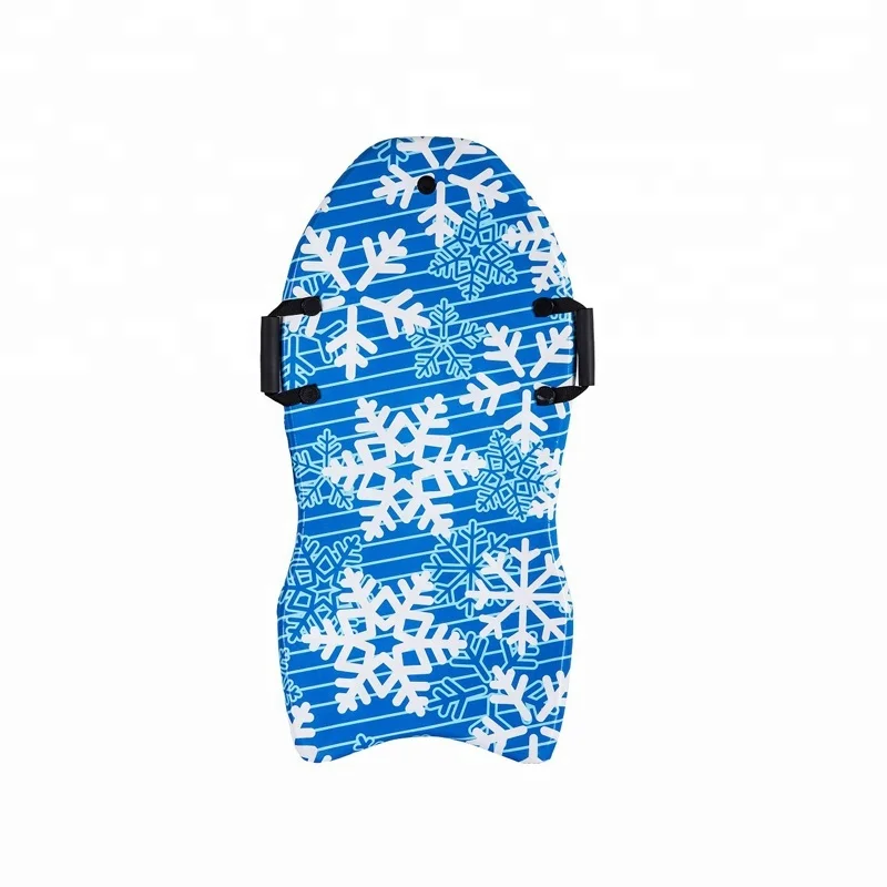 snow design kids toy cheap  snowboard