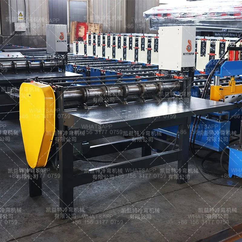 manufacturer slitting rewinding machine Produced by powerful cutting machine Automatic Thermal Paper Slitting Machine