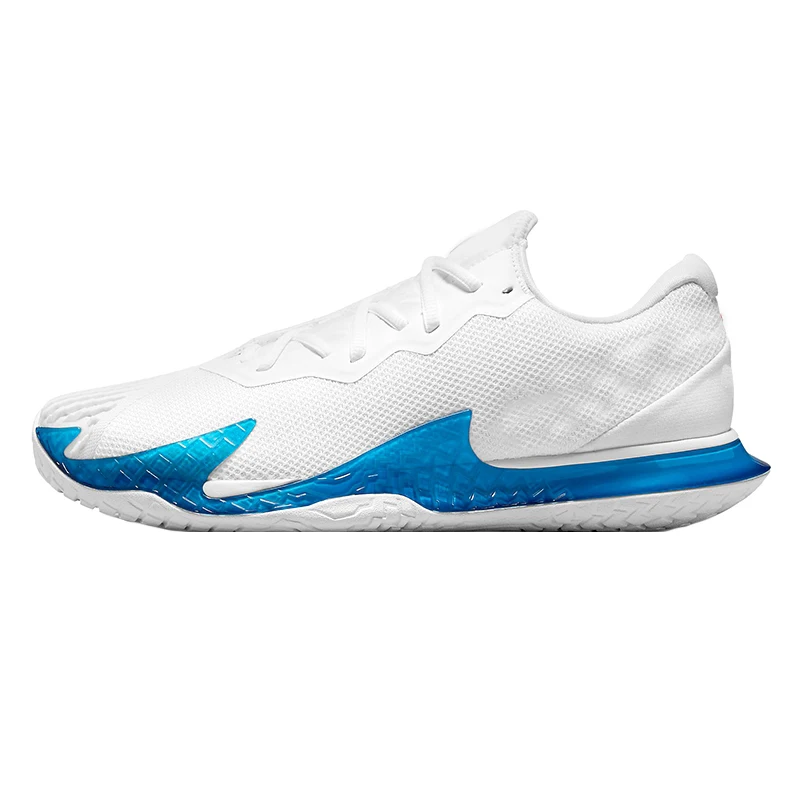 Men Fashion Tennis Shoes,Shock-absorbing Cushioning,fashion sneakers running shoe Breathable Mesh Tennis Shoes