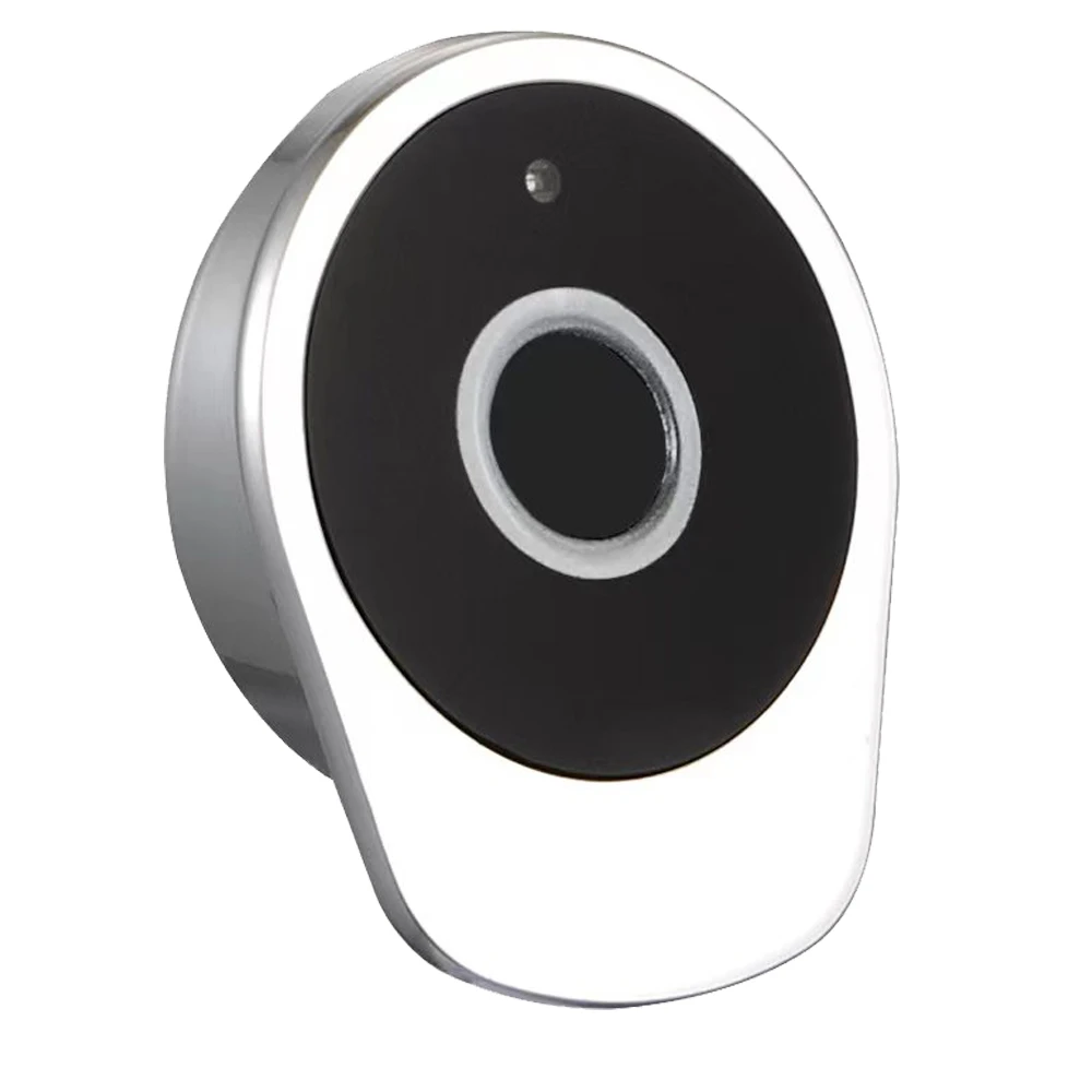 YOUHE Smart Digital Finger Print Cabinet Lock Electronic Key Card Lock