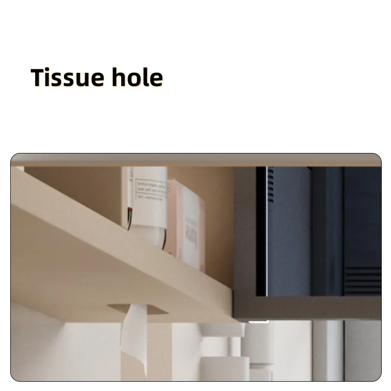 Premium Quality Bathroom Vanity,waterproof Wooden Bathroom Washbasin Cabinet Furniture