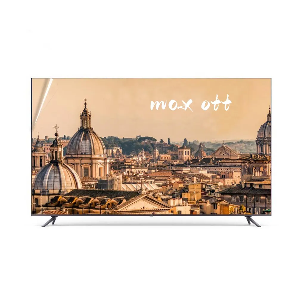 Wholesale 4K IPTV Subscription High Quality Free Test M3U Code IPTV Credits Stable Reseller Panel