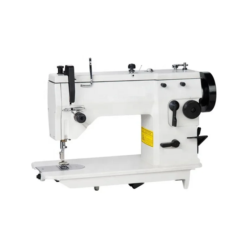 Qk-20U53 промышленная швейная машина с зигзагообразным узором 20U53